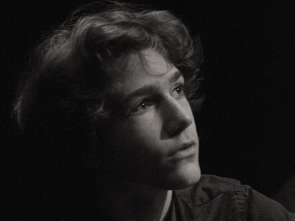 Ariel Vei Atanasovski