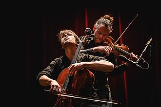 26. september 2020 (2)