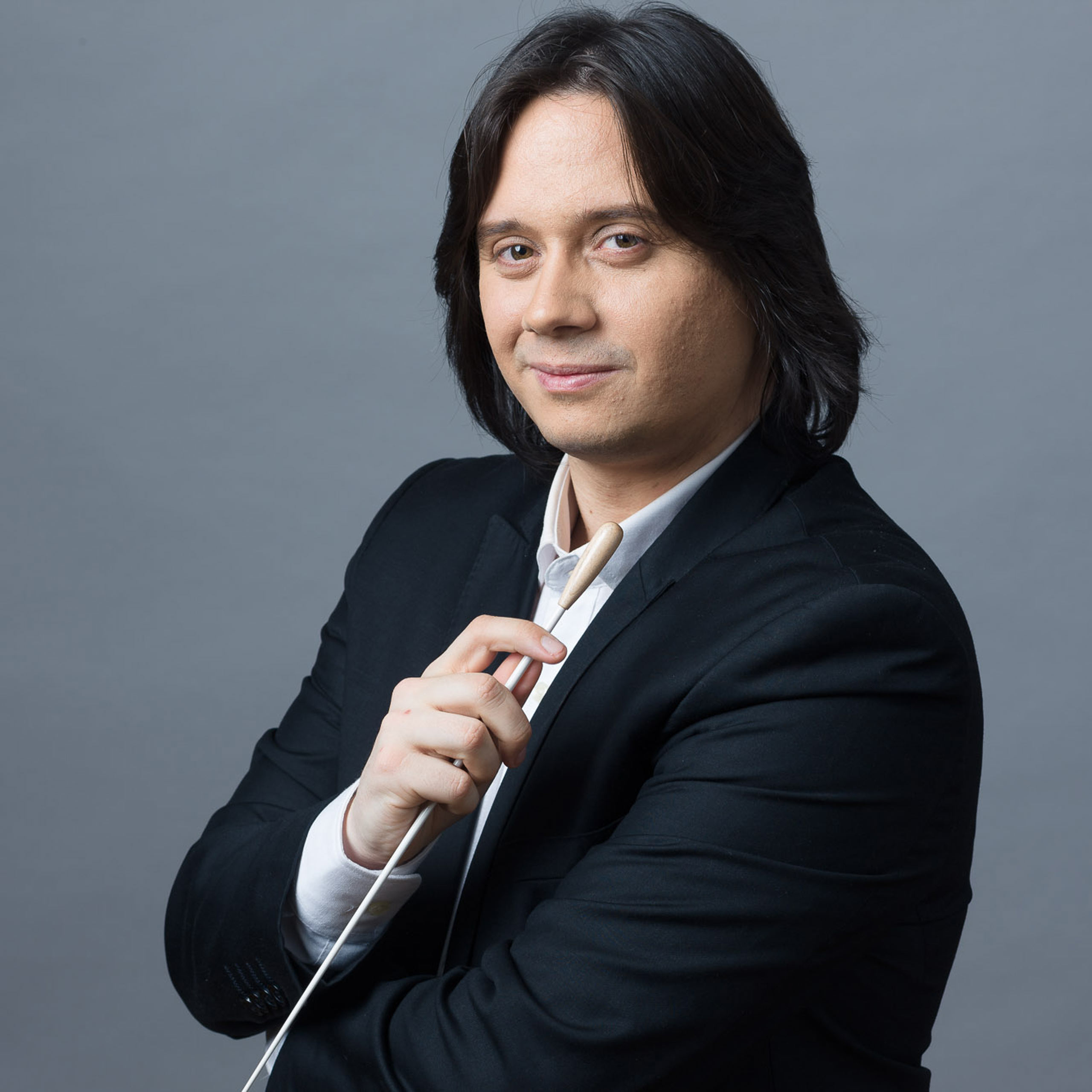 Gabriel Bebeşelea (foto Ionut Macri)